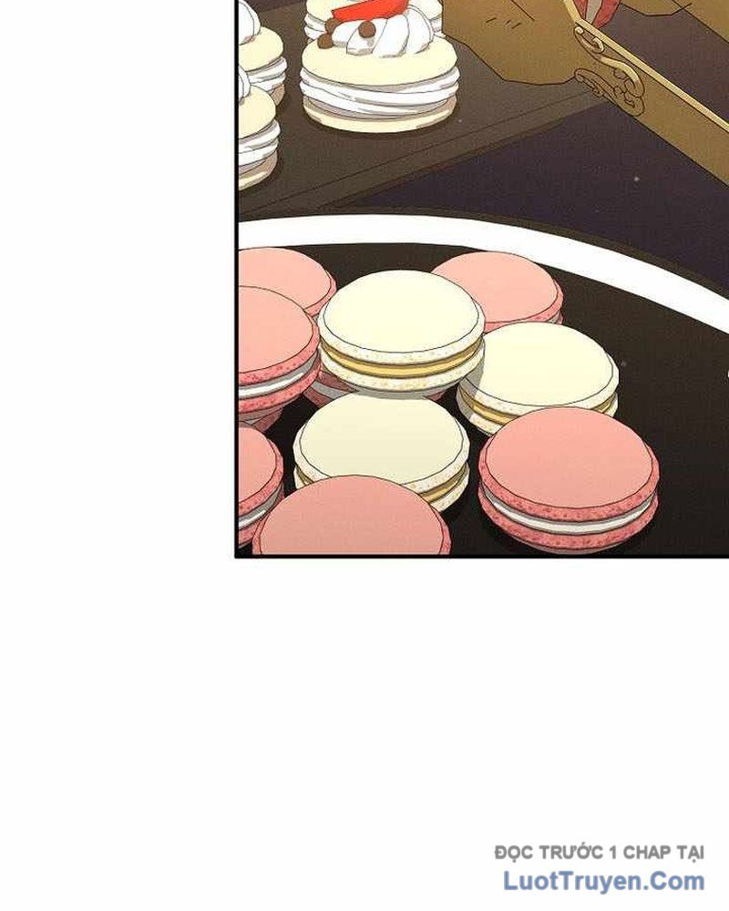Ta Trở Thành Truyền Nhân Của Võ Thần Chapter 40 - 51