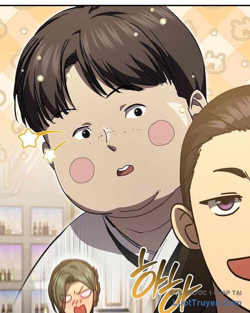 Ta Trở Thành Truyền Nhân Của Võ Thần Chapter 40 - 54