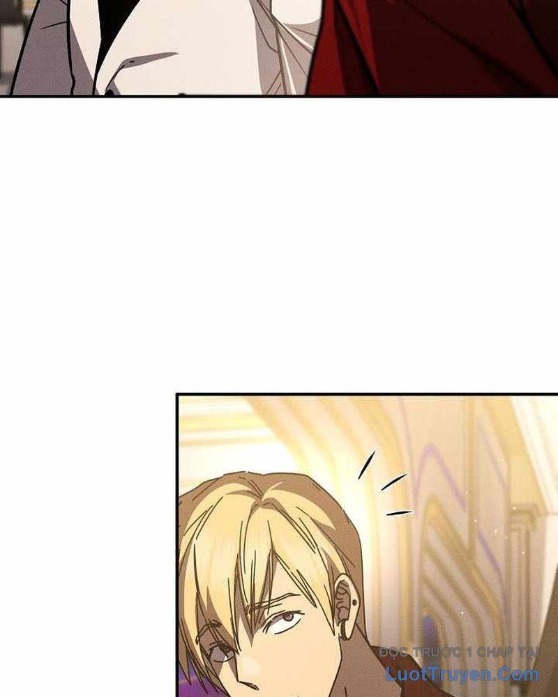 Ta Trở Thành Truyền Nhân Của Võ Thần Chapter 40 - 57