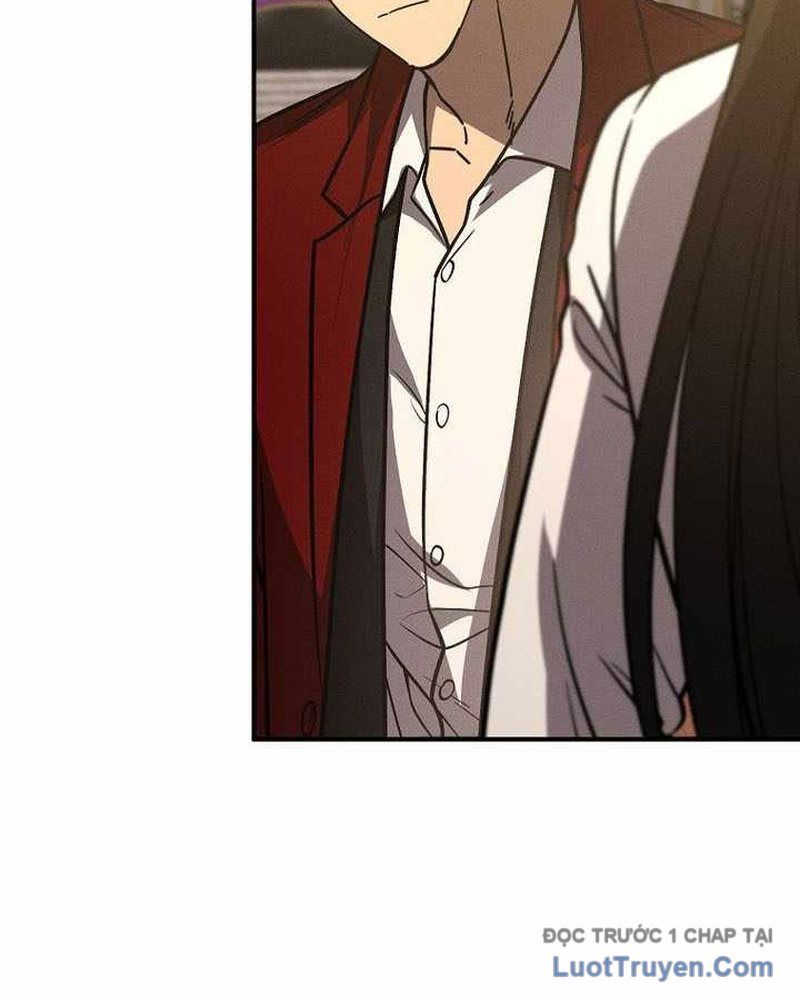 Ta Trở Thành Truyền Nhân Của Võ Thần Chapter 40 - 58