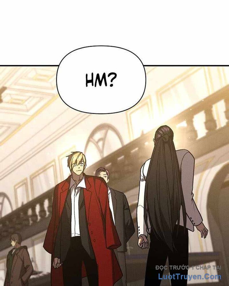 Ta Trở Thành Truyền Nhân Của Võ Thần Chapter 40 - 59