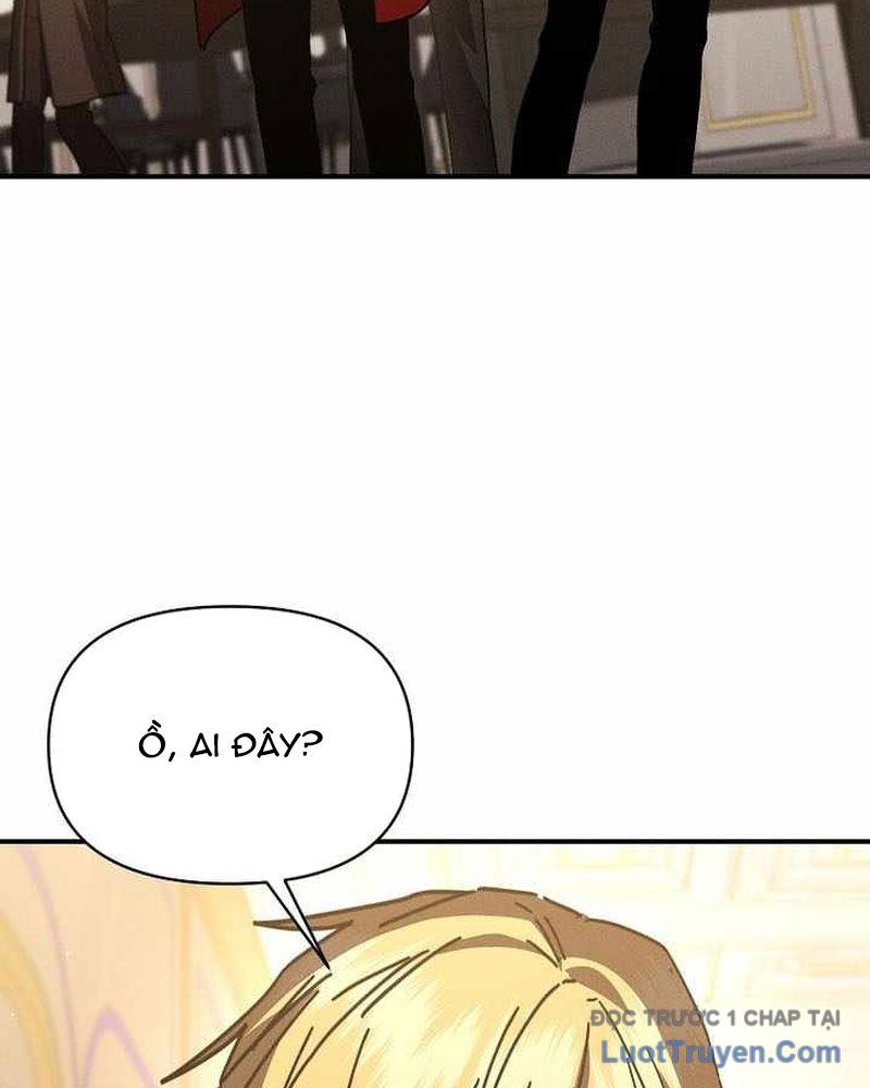 Ta Trở Thành Truyền Nhân Của Võ Thần Chapter 40 - 60