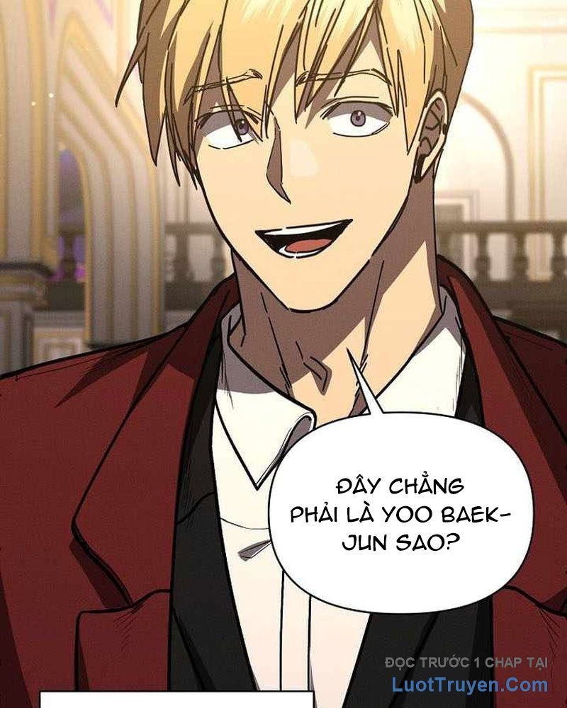 Ta Trở Thành Truyền Nhân Của Võ Thần Chapter 40 - 61