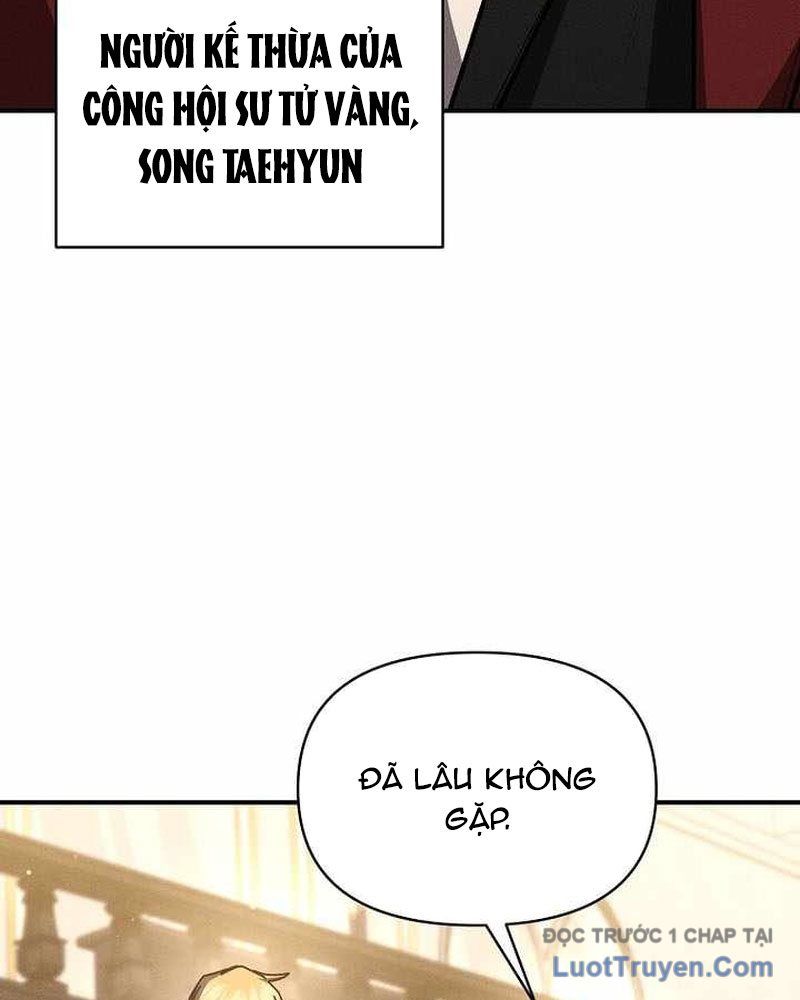 Ta Trở Thành Truyền Nhân Của Võ Thần Chapter 40 - 62