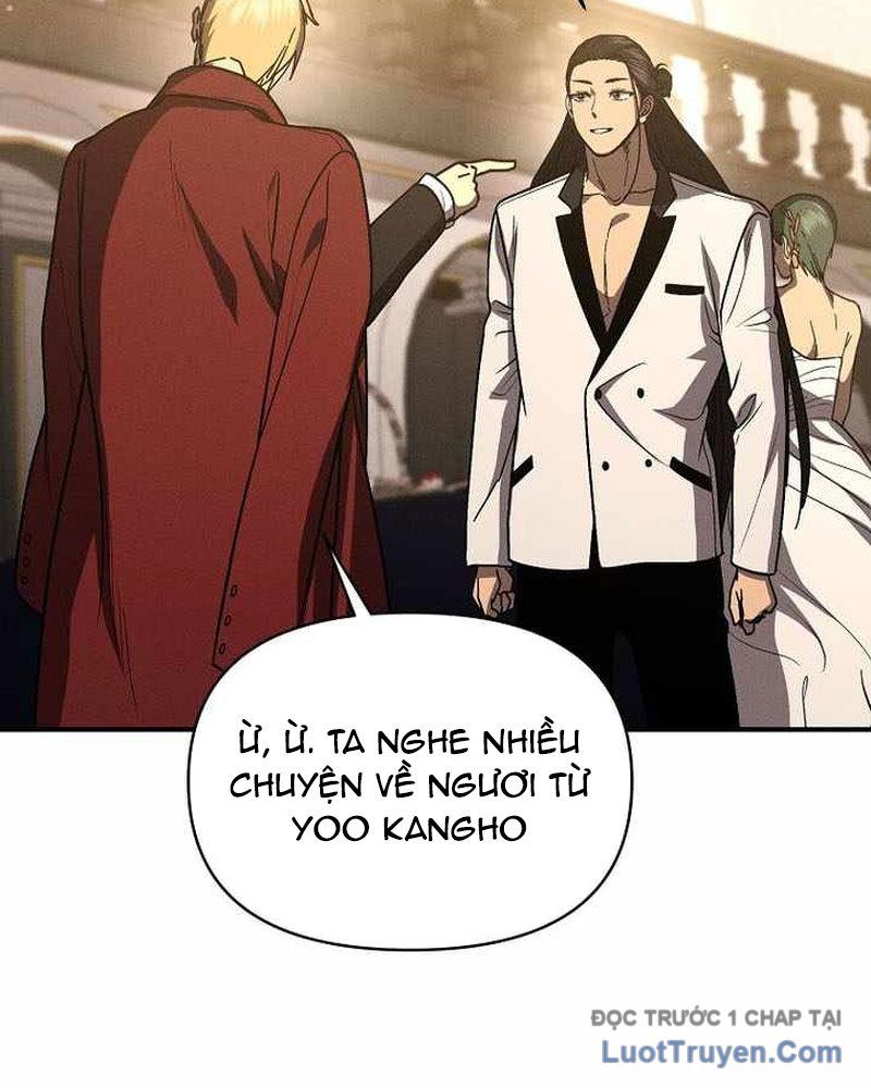 Ta Trở Thành Truyền Nhân Của Võ Thần Chapter 40 - 63