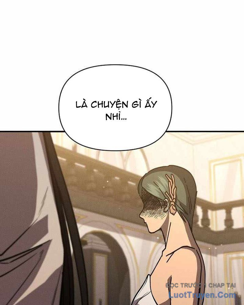 Ta Trở Thành Truyền Nhân Của Võ Thần Chapter 40 - 64