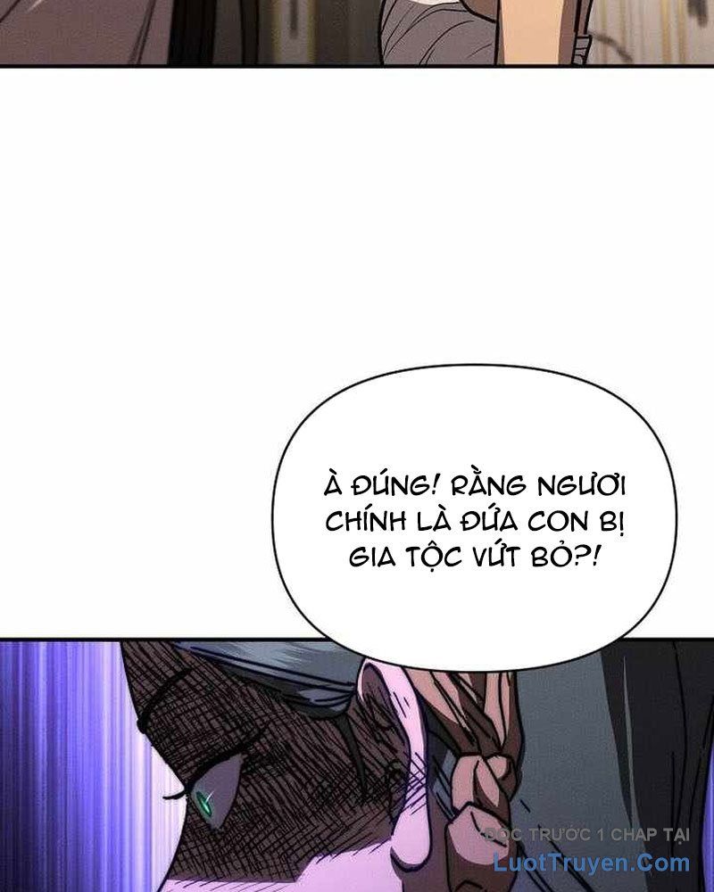 Ta Trở Thành Truyền Nhân Của Võ Thần Chapter 40 - 65