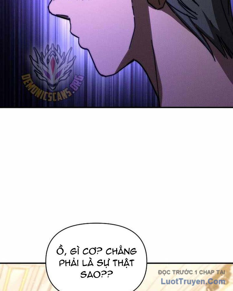 Ta Trở Thành Truyền Nhân Của Võ Thần Chapter 40 - 66