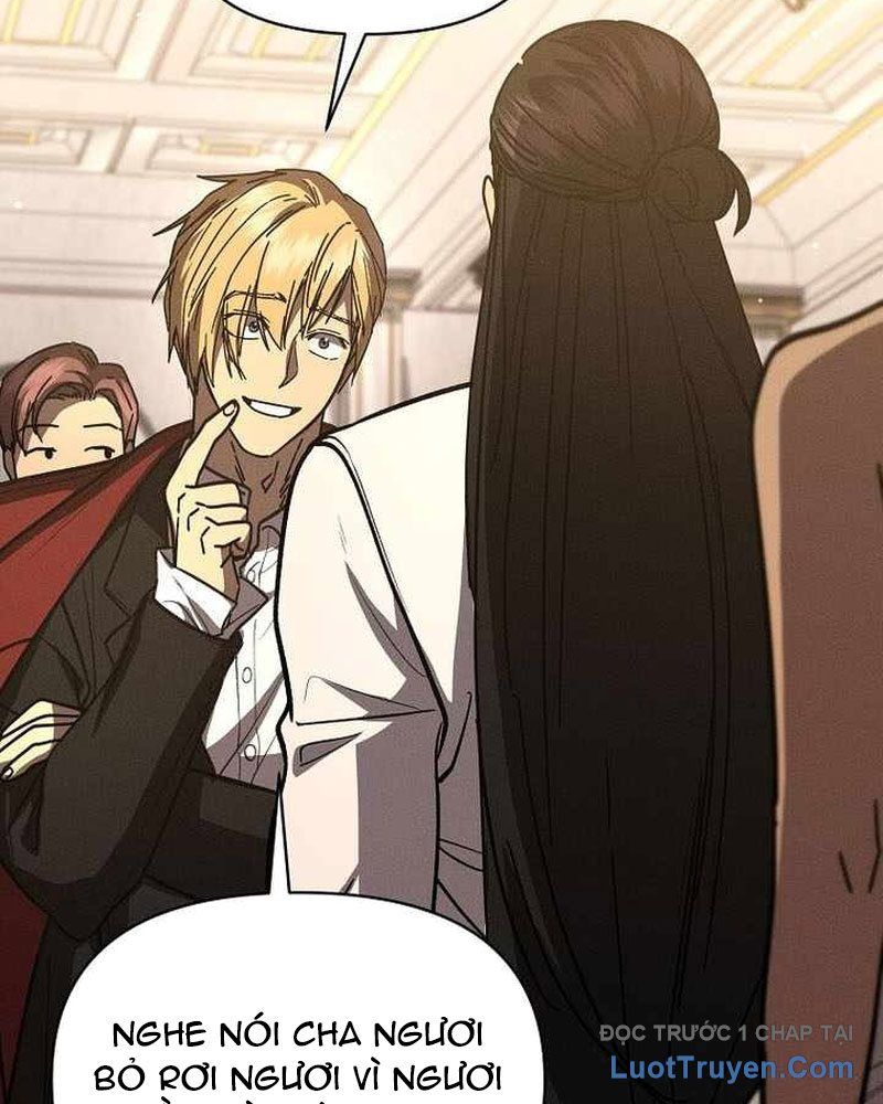 Ta Trở Thành Truyền Nhân Của Võ Thần Chapter 40 - 67