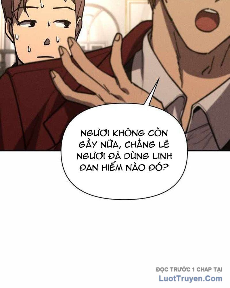 Ta Trở Thành Truyền Nhân Của Võ Thần Chapter 40 - 69