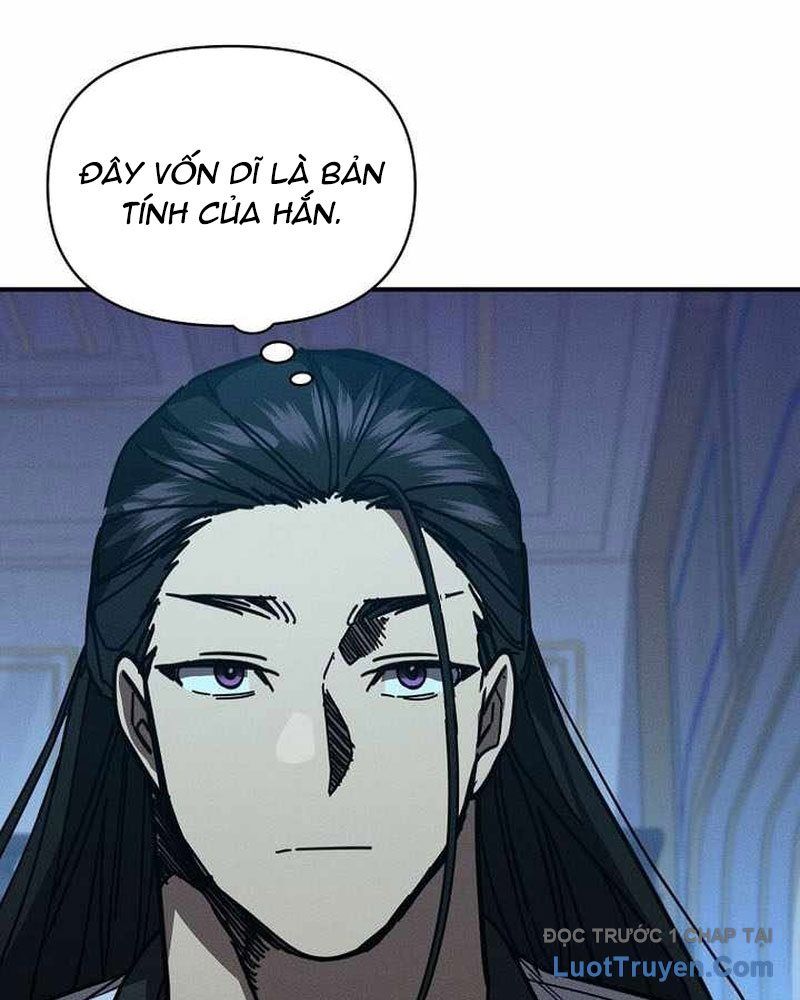 Ta Trở Thành Truyền Nhân Của Võ Thần Chapter 40 - 70