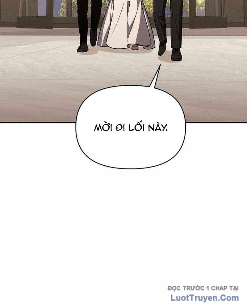 Ta Trở Thành Truyền Nhân Của Võ Thần Chapter 40 - 8