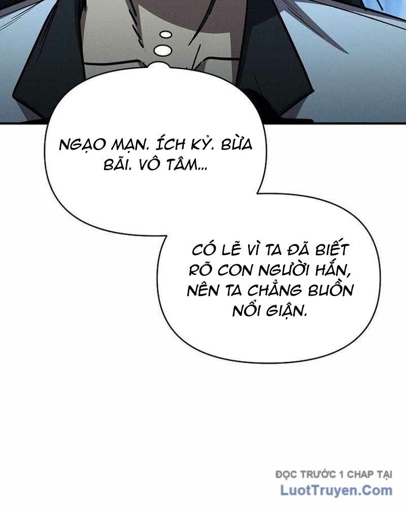 Ta Trở Thành Truyền Nhân Của Võ Thần Chapter 40 - 71