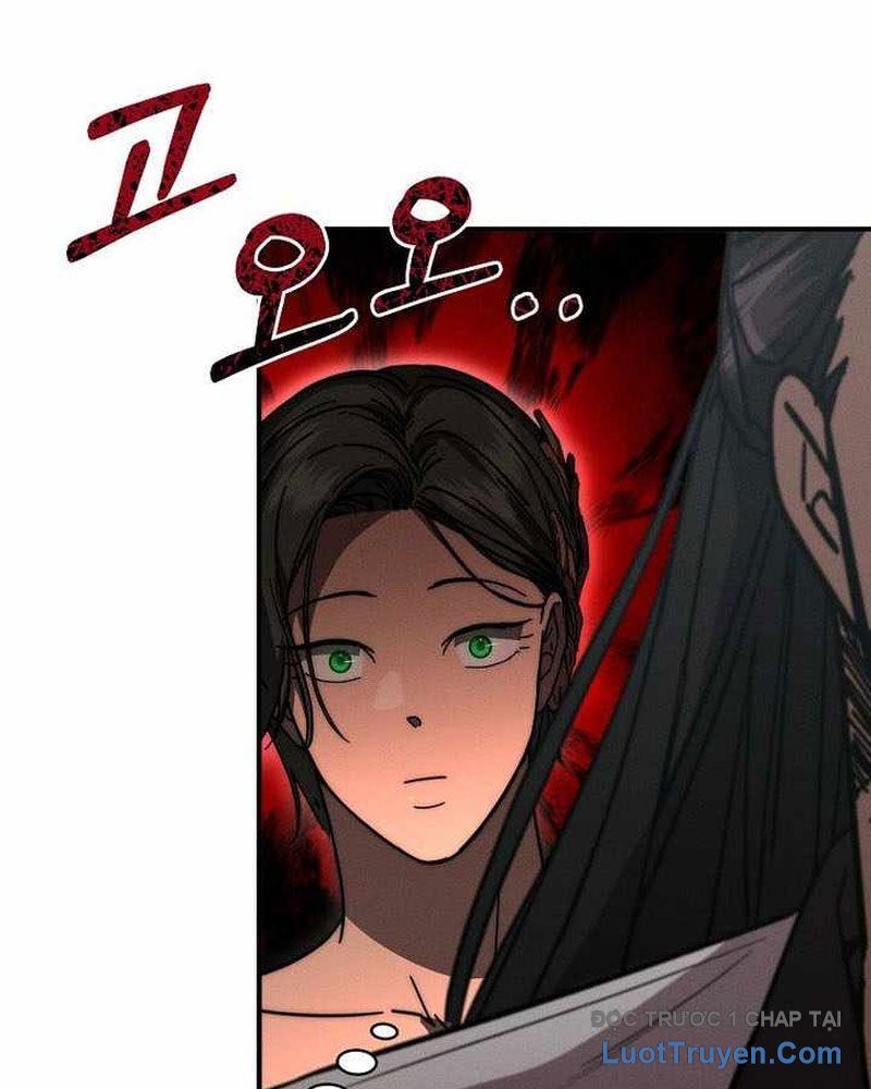 Ta Trở Thành Truyền Nhân Của Võ Thần Chapter 40 - 72