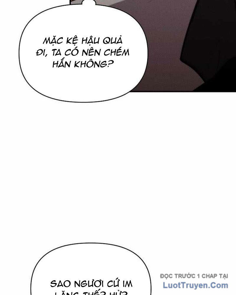 Ta Trở Thành Truyền Nhân Của Võ Thần Chapter 40 - 73