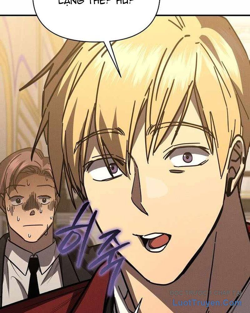 Ta Trở Thành Truyền Nhân Của Võ Thần Chapter 40 - 74