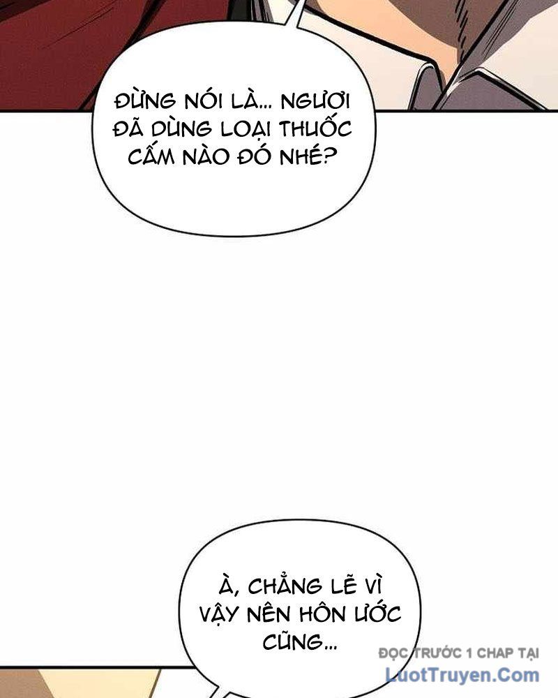 Ta Trở Thành Truyền Nhân Của Võ Thần Chapter 40 - 75