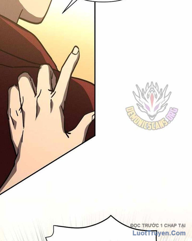Ta Trở Thành Truyền Nhân Của Võ Thần Chapter 40 - 76