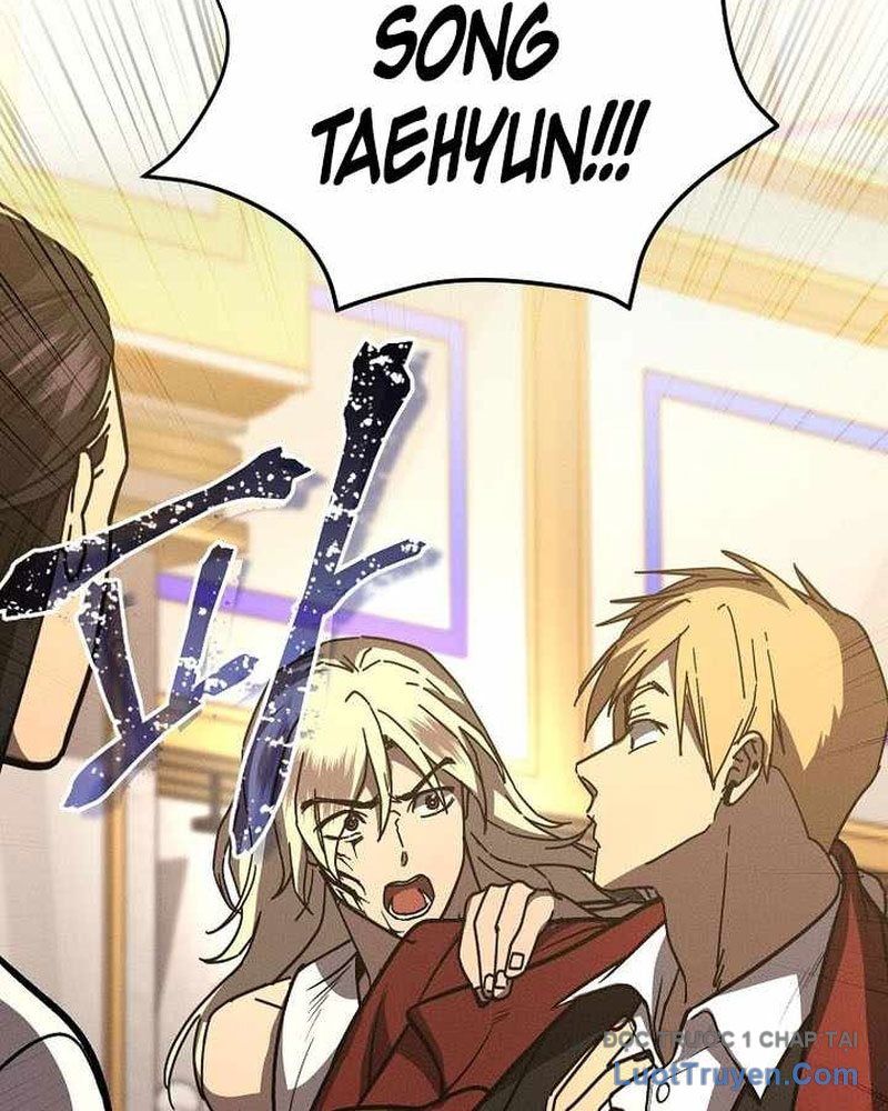 Ta Trở Thành Truyền Nhân Của Võ Thần Chapter 40 - 77