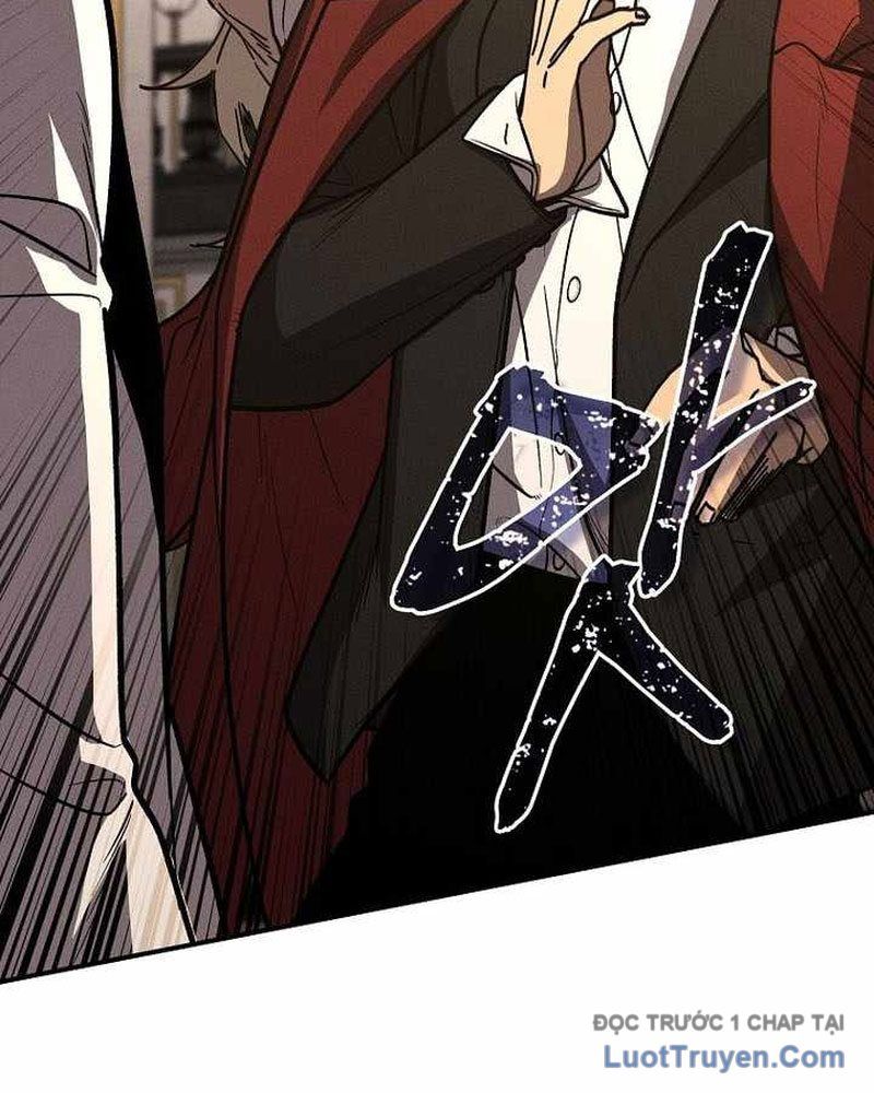 Ta Trở Thành Truyền Nhân Của Võ Thần Chapter 40 - 78