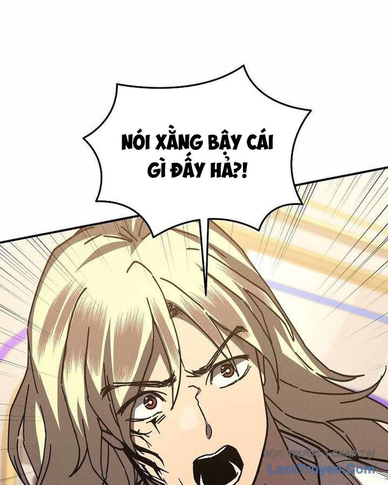 Ta Trở Thành Truyền Nhân Của Võ Thần Chapter 40 - 79