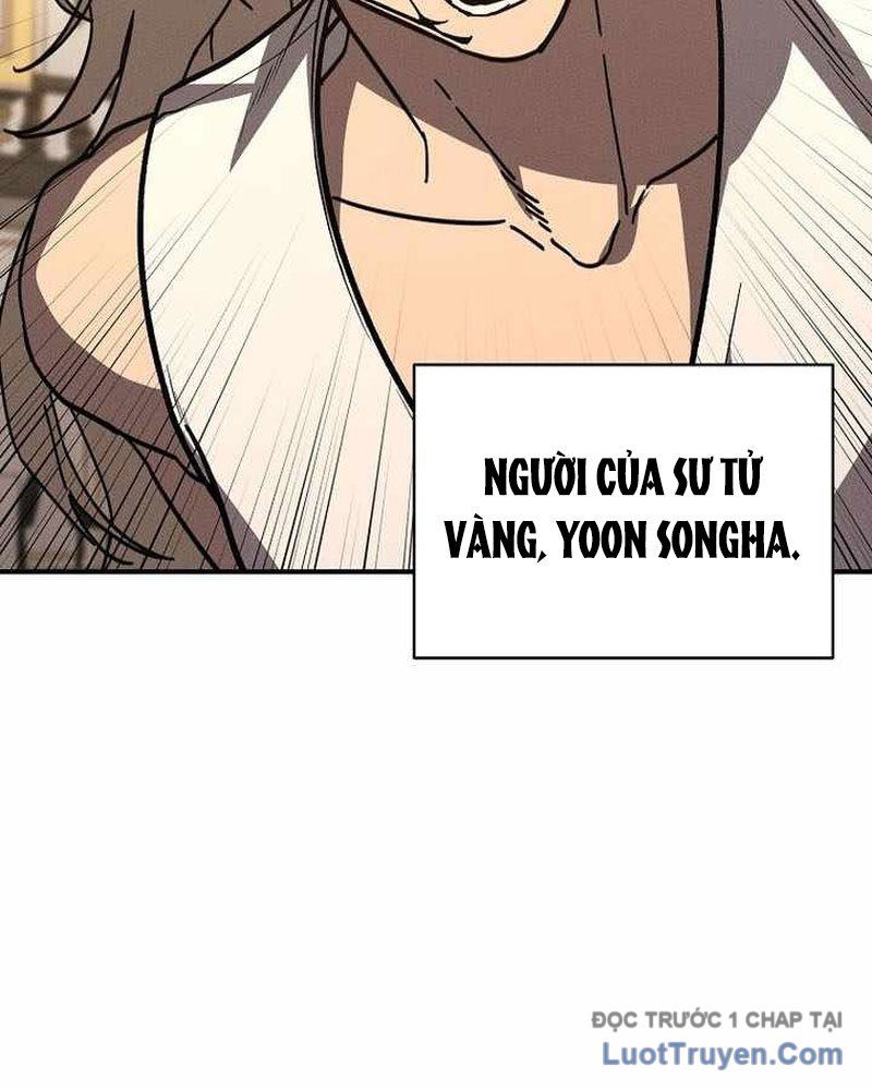 Ta Trở Thành Truyền Nhân Của Võ Thần Chapter 40 - 80