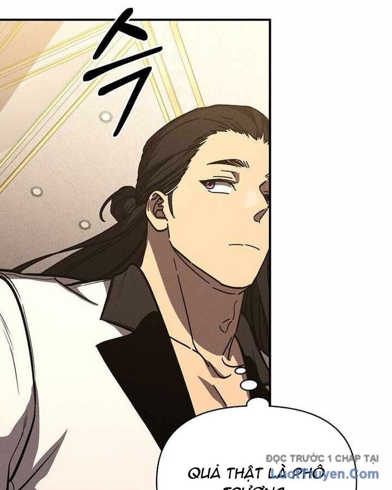 Ta Trở Thành Truyền Nhân Của Võ Thần Chapter 40 - 9