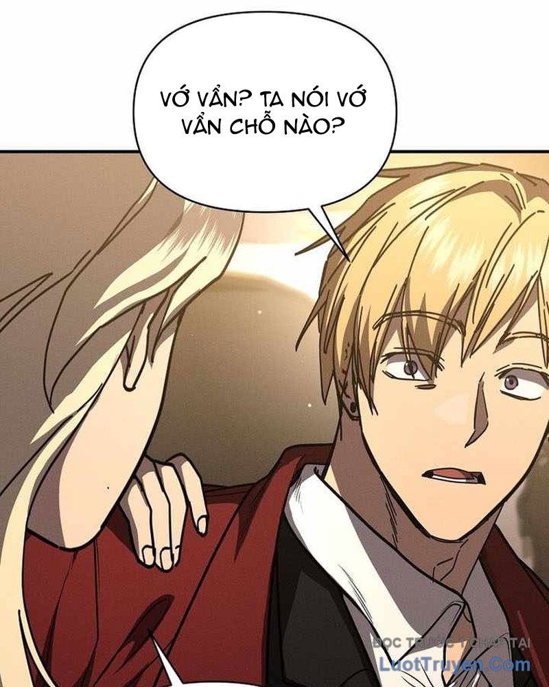 Ta Trở Thành Truyền Nhân Của Võ Thần Chapter 40 - 82