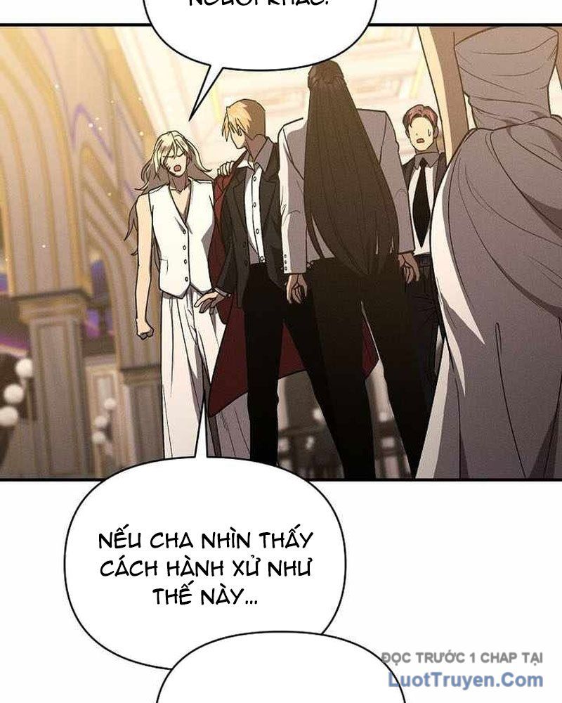 Ta Trở Thành Truyền Nhân Của Võ Thần Chapter 40 - 84