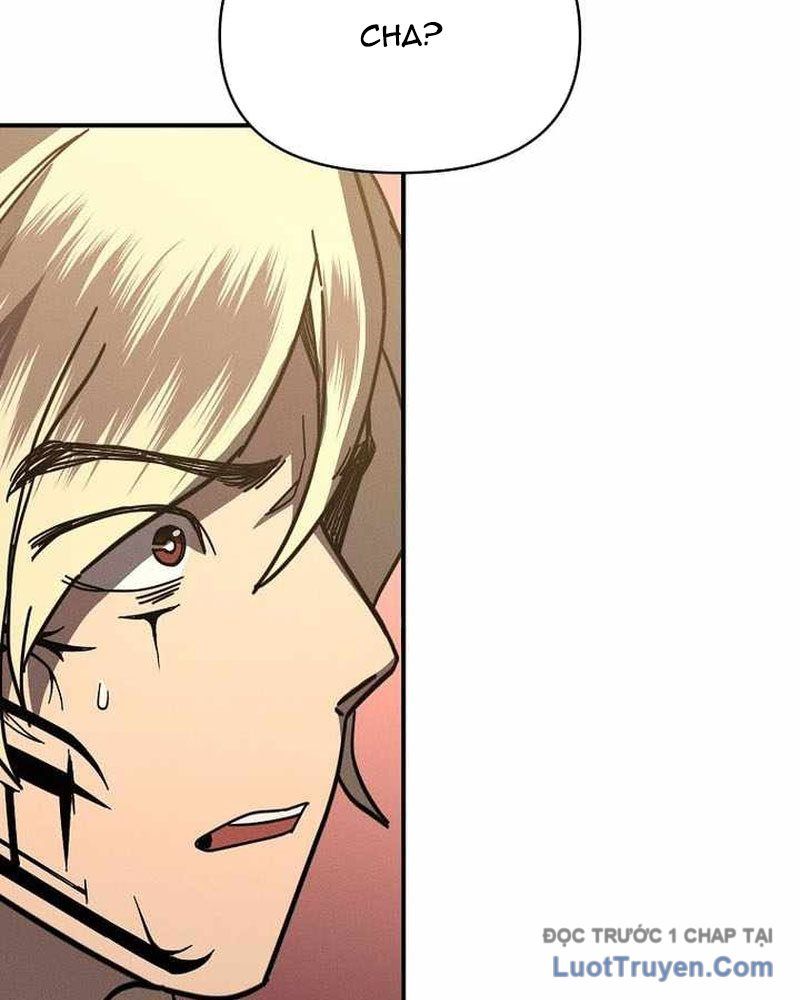 Ta Trở Thành Truyền Nhân Của Võ Thần Chapter 40 - 85