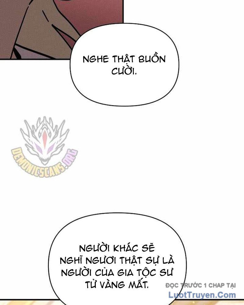 Ta Trở Thành Truyền Nhân Của Võ Thần Chapter 40 - 86