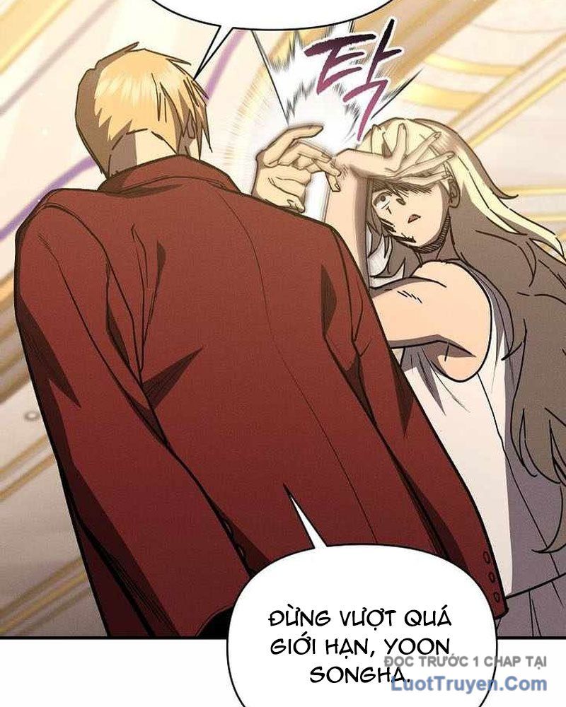 Ta Trở Thành Truyền Nhân Của Võ Thần Chapter 40 - 87