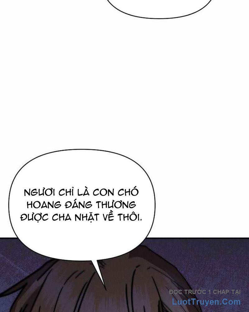 Ta Trở Thành Truyền Nhân Của Võ Thần Chapter 40 - 88