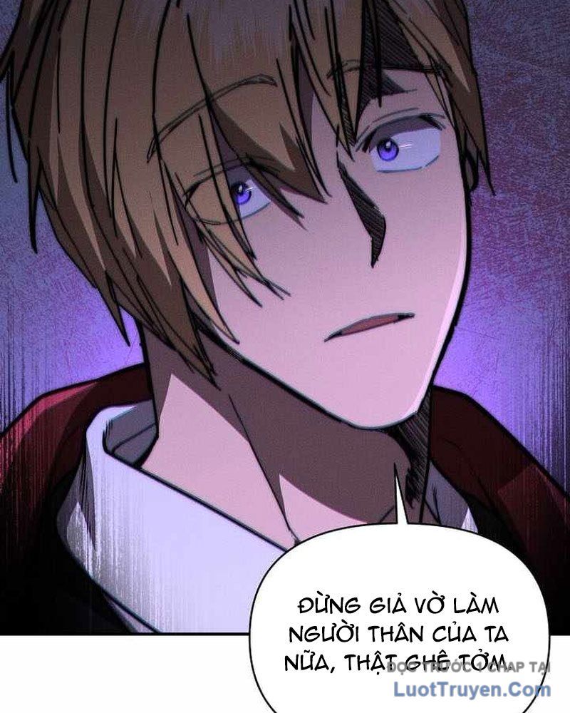 Ta Trở Thành Truyền Nhân Của Võ Thần Chapter 40 - 89