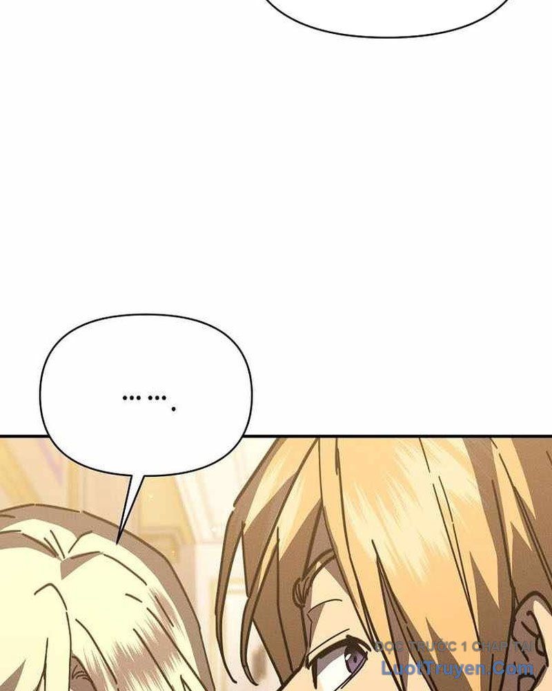 Ta Trở Thành Truyền Nhân Của Võ Thần Chapter 40 - 90