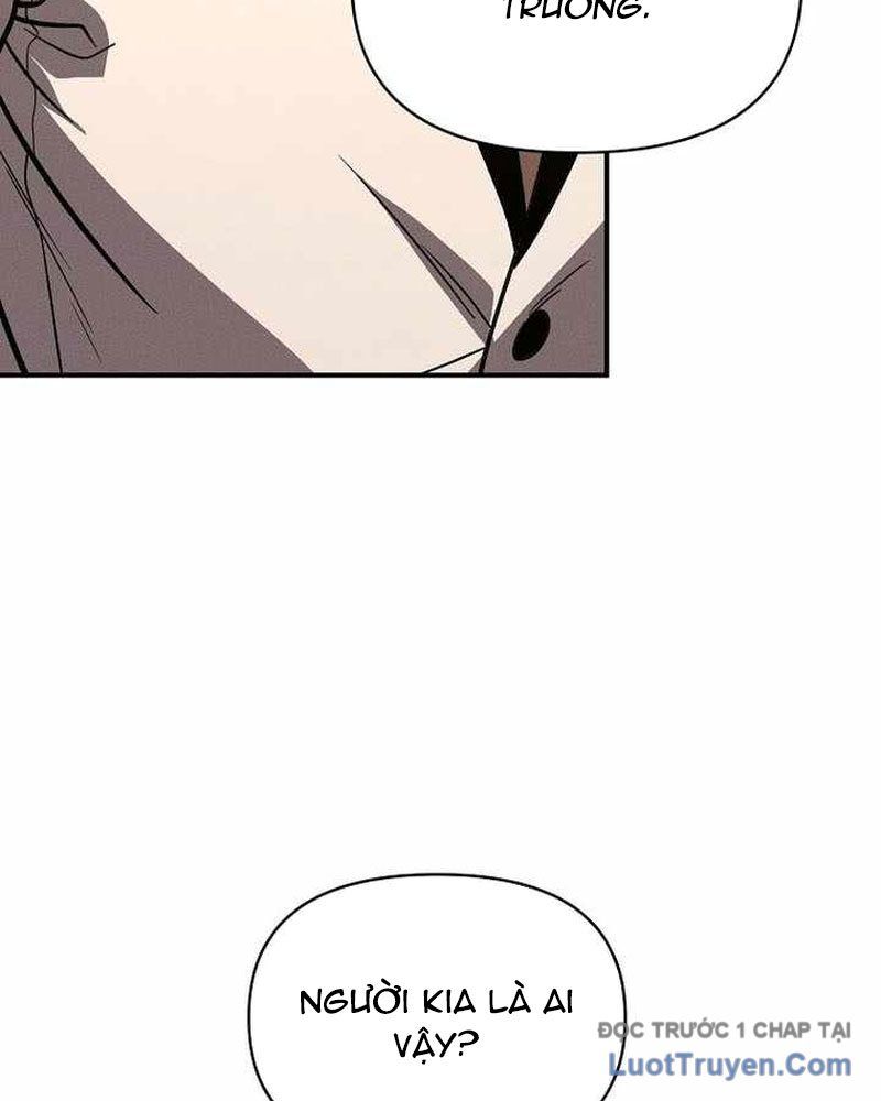 Ta Trở Thành Truyền Nhân Của Võ Thần Chapter 40 - 10