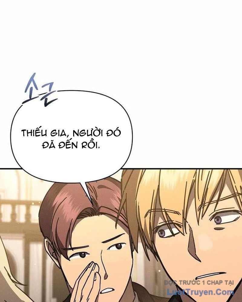 Ta Trở Thành Truyền Nhân Của Võ Thần Chapter 40 - 92