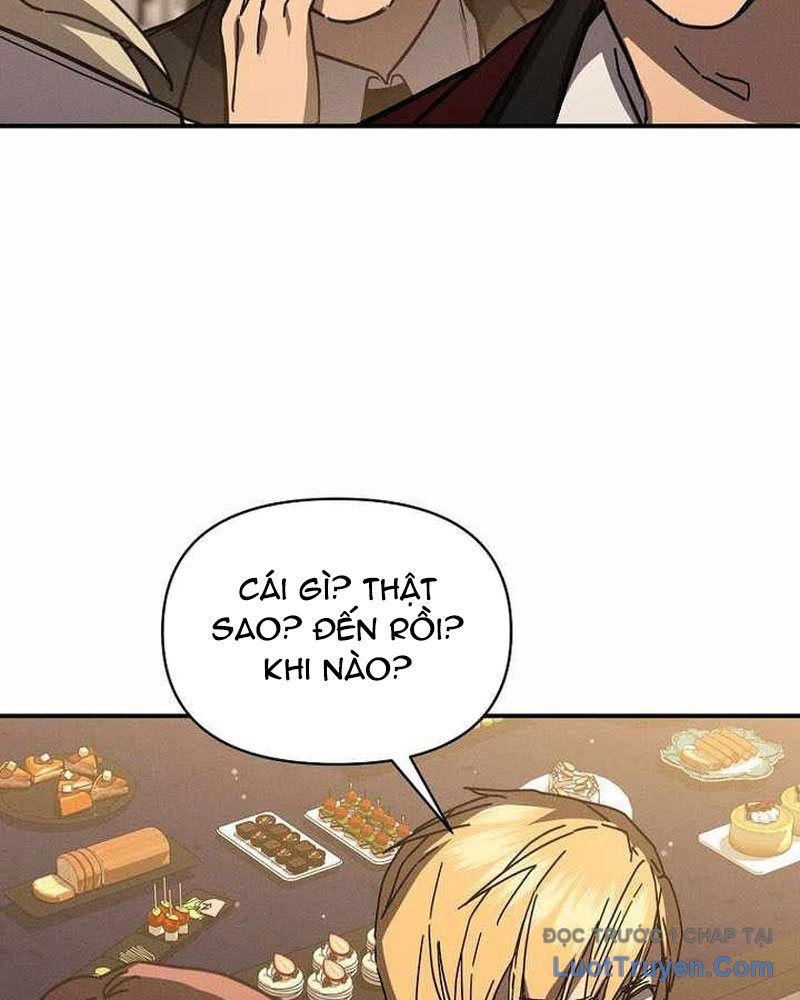 Ta Trở Thành Truyền Nhân Của Võ Thần Chapter 40 - 93