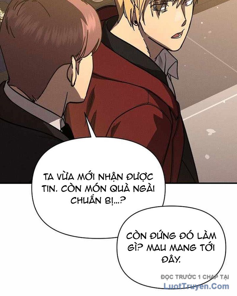 Ta Trở Thành Truyền Nhân Của Võ Thần Chapter 40 - 94