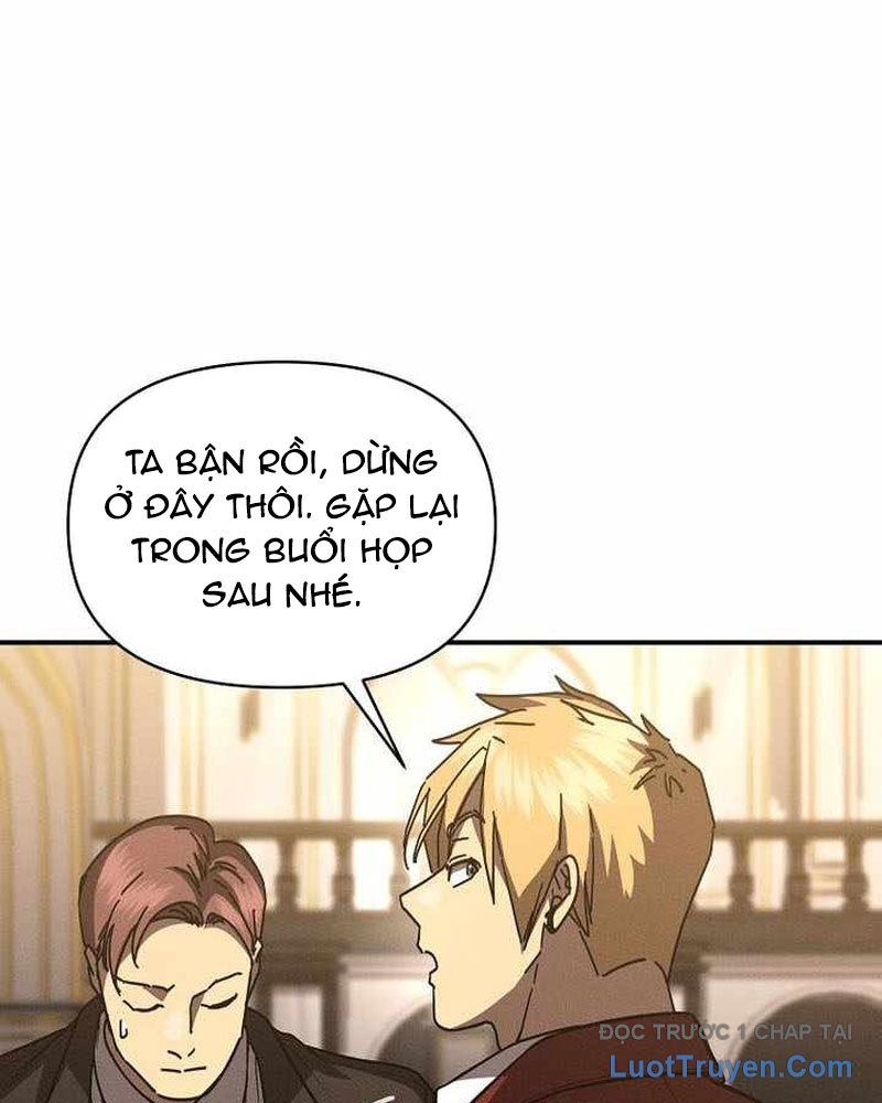 Ta Trở Thành Truyền Nhân Của Võ Thần Chapter 40 - 95