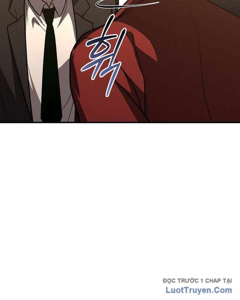 Ta Trở Thành Truyền Nhân Của Võ Thần Chapter 40 - 96