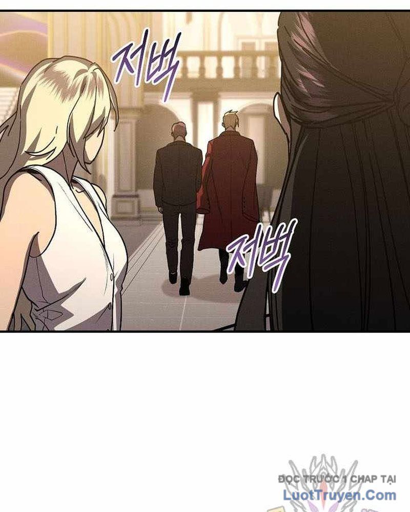Ta Trở Thành Truyền Nhân Của Võ Thần Chapter 40 - 97