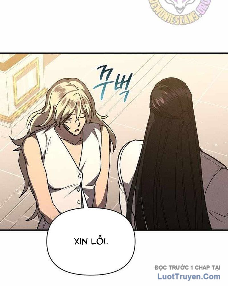 Ta Trở Thành Truyền Nhân Của Võ Thần Chapter 40 - 98