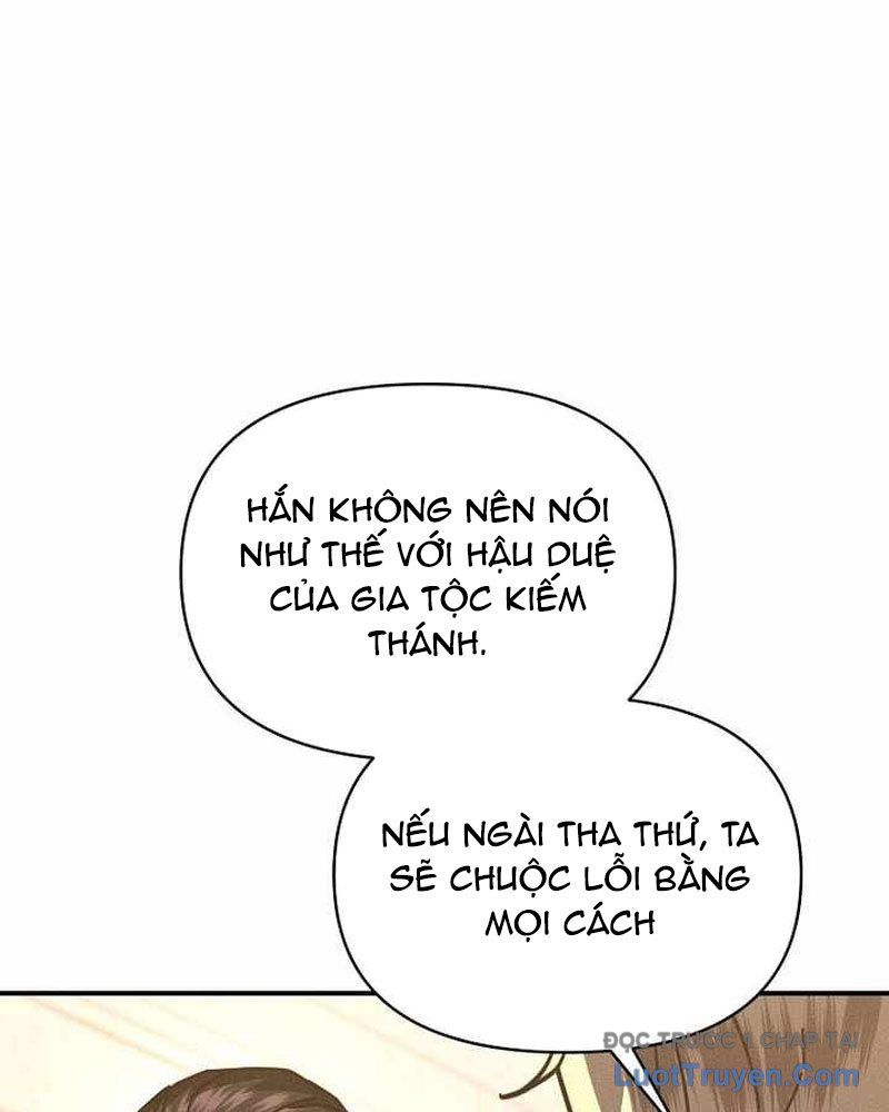 Ta Trở Thành Truyền Nhân Của Võ Thần Chapter 40 - 99