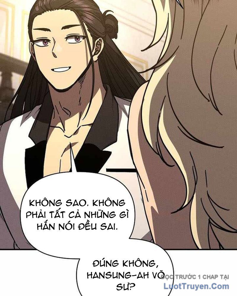 Ta Trở Thành Truyền Nhân Của Võ Thần Chapter 40 - 100