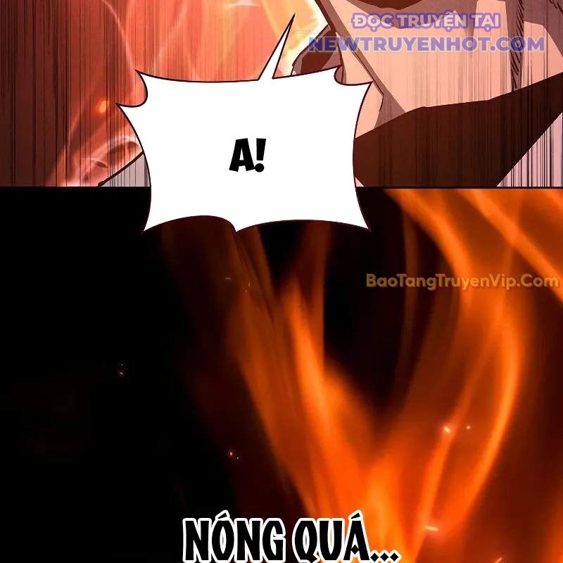 Ta Trở Thành Truyền Nhân Của Võ Thần Chapter 8 - 11