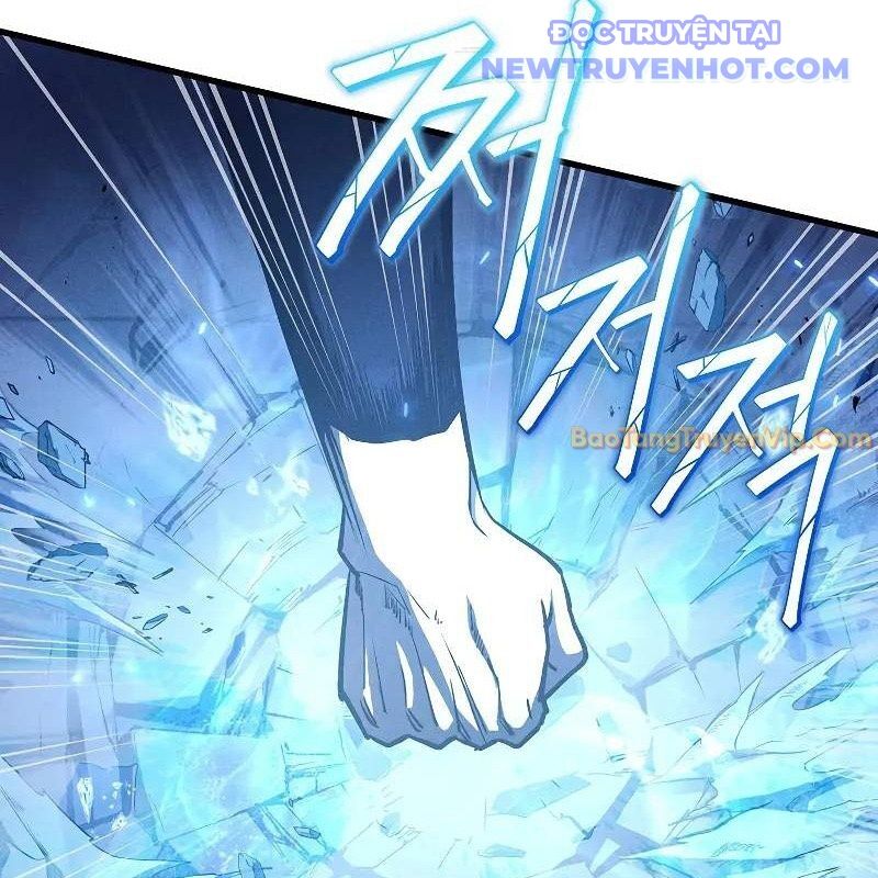 Ta Trở Thành Truyền Nhân Của Võ Thần Chapter 8 - 101