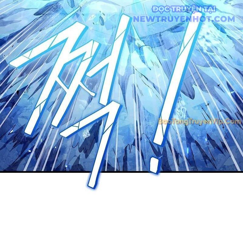 Ta Trở Thành Truyền Nhân Của Võ Thần Chapter 8 - 102