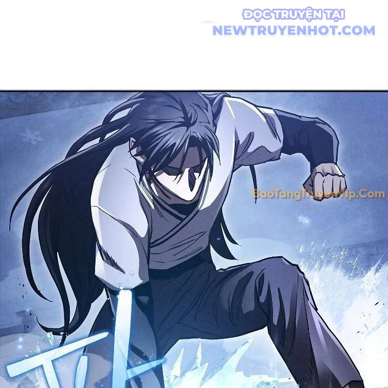 Ta Trở Thành Truyền Nhân Của Võ Thần Chapter 8 - 103