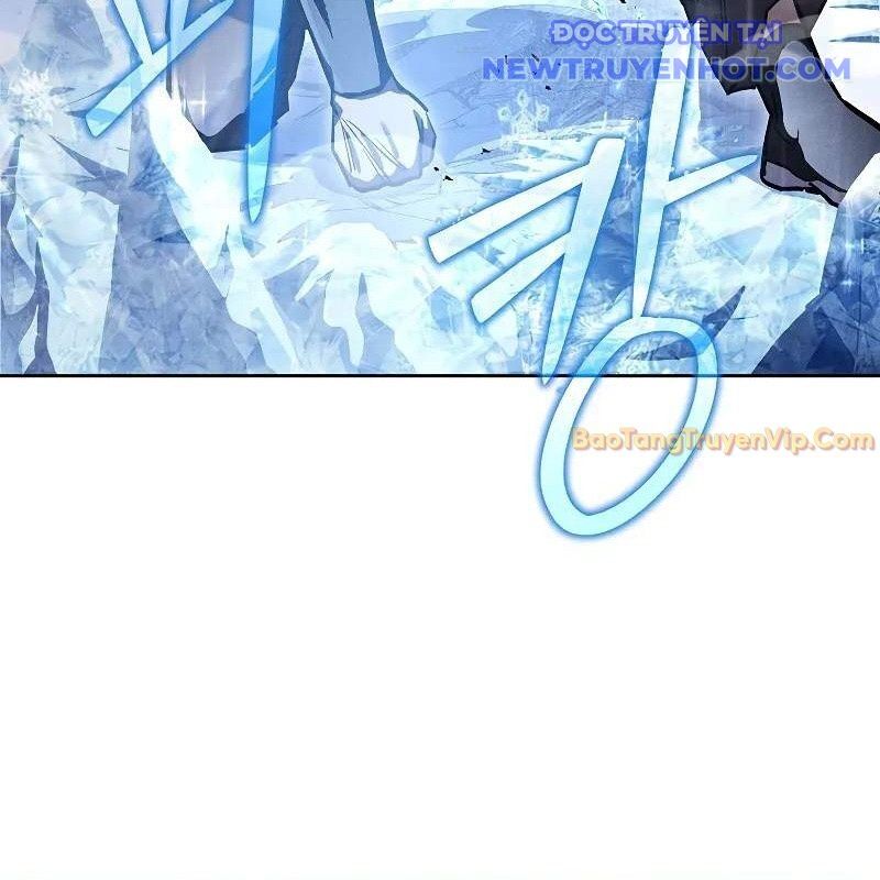 Ta Trở Thành Truyền Nhân Của Võ Thần Chapter 8 - 104